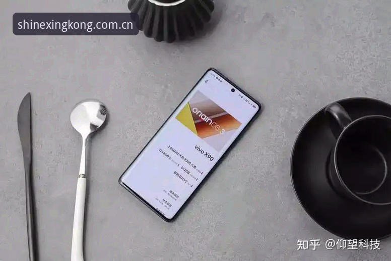 为什么说仰望即有光V2最新版是运动爱好者2025年最值得下载的APP？