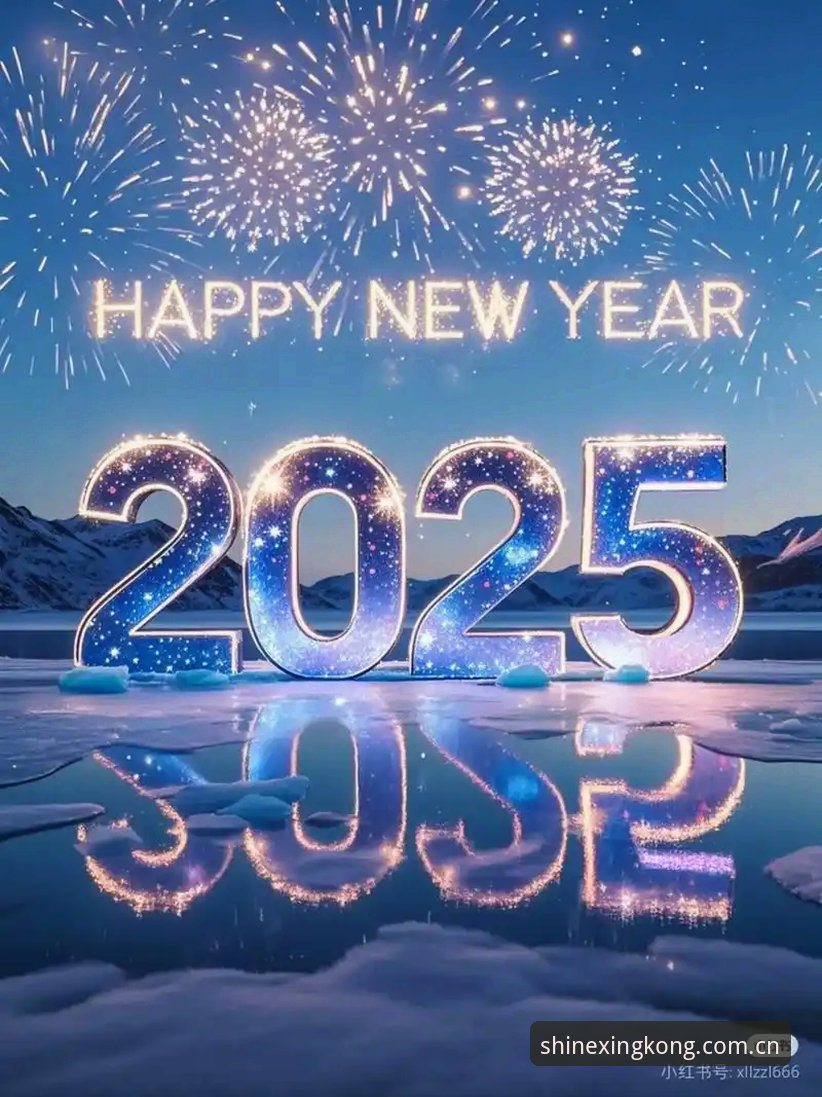 2025年最新动态：仰望即有光APP安卓下载迎来V2.1.0版本，星空平台多项体验同步升级