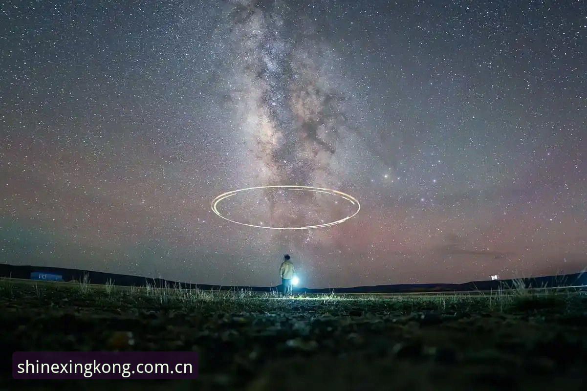 星空平台CN网页登录实用技巧：让仰望即有光V2版成为你的运动记录利器