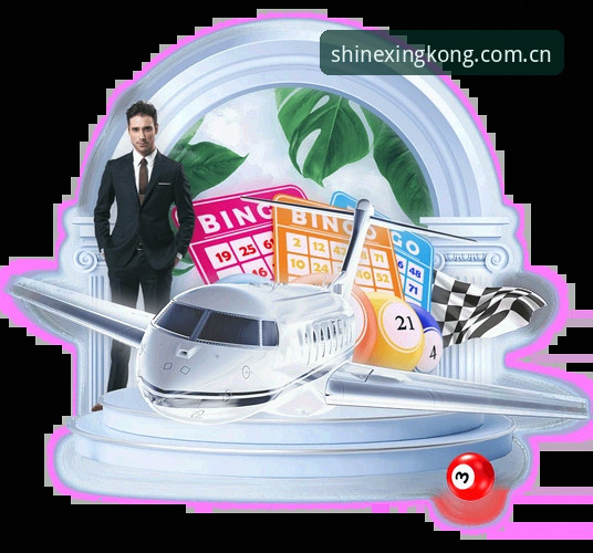星空平台新版本上线指南：从网页登录到APP使用的完整攻略