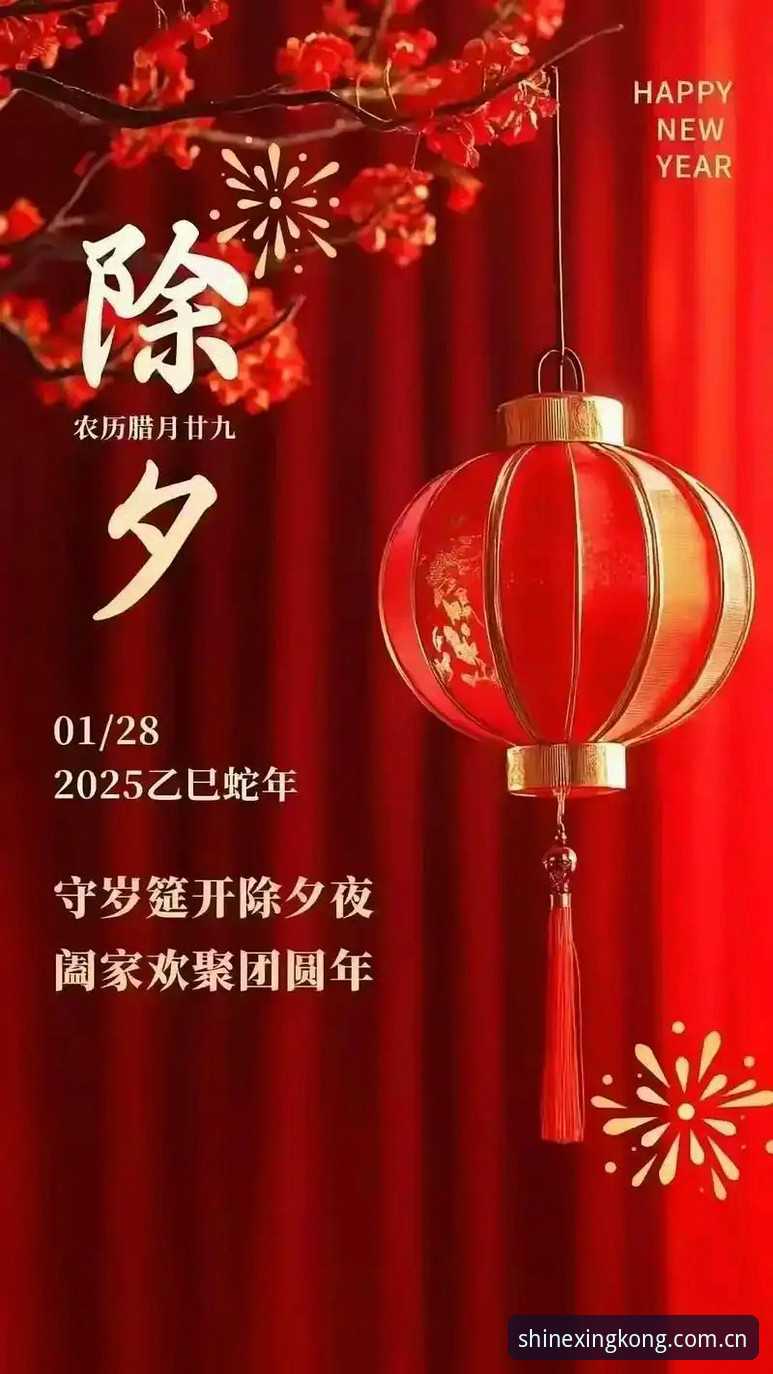 2025年最新动态：仰望即有光APP安卓下载迎来V2.1.0版本，星空平台多项体验同步升级