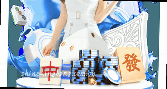 如何获取系统的官方访问入口？
