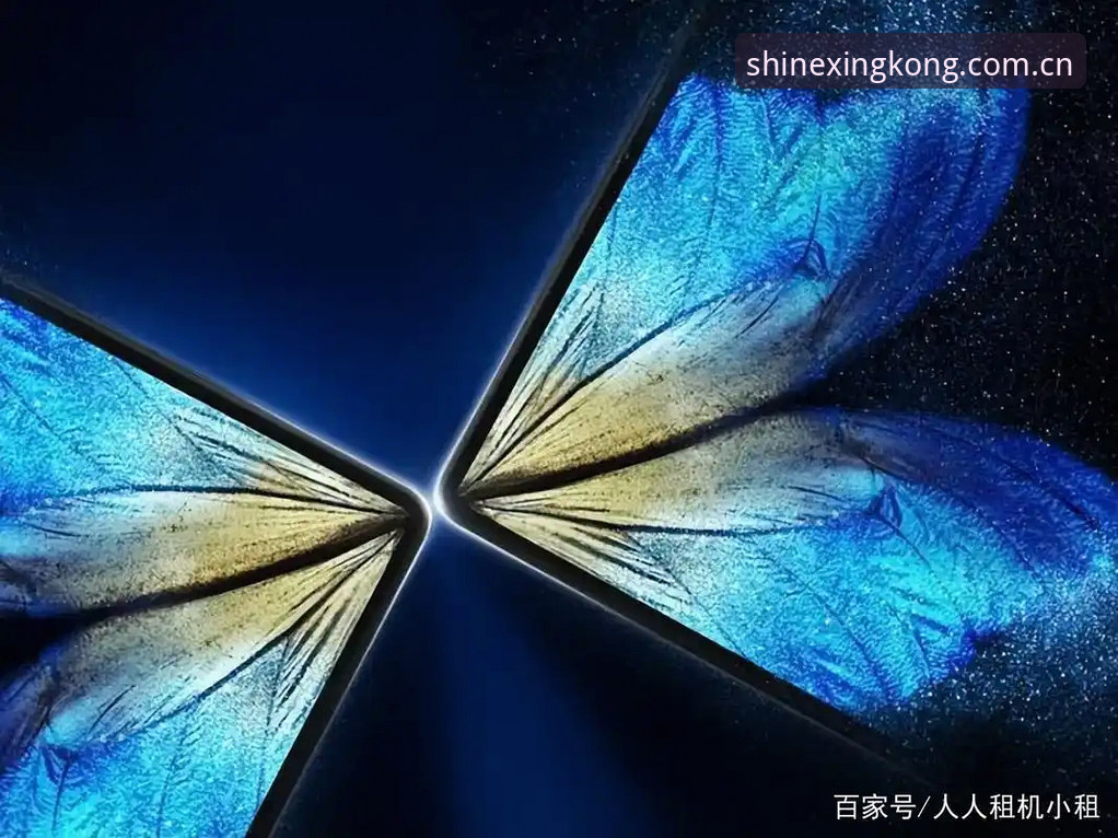 星空平台V2新版深度评测：从“能用”到“好用”，运动追踪的体验革命