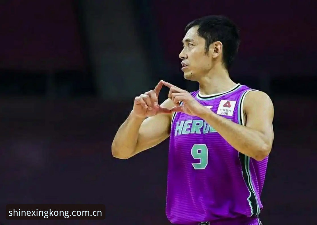 五年运动老手的真实体验：从“仰望即有光”到星空平台的升级之路